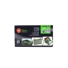 ZİPPER GLUE C1 PLASTİK YAPIŞTIRICI.*15X16