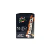 ZİPPER Z1 GLUE ( 30G & 1.06OZ) ( ARABA ) PLASTİK YAPIŞTIRICI.*12X12