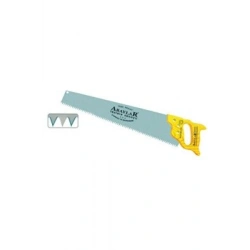 ABAYLAR ( 50CM ) ( PALA) TESTERE ( AHŞAP SAPLI )*6=K