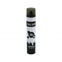 AKAT GARDİ ( MILK THERAPY ) SAÇ SPREYİ ( 400ML )*12=K