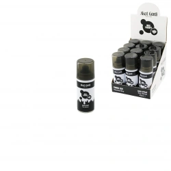 AKAT GARDİ ( MILK THERAPY ) SAÇ SPREYİ ( 75ML ) ( SEYAHAT BOY )*12=K