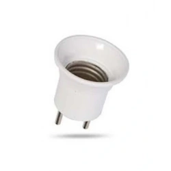 ASEL ASL-400 0411  DUY FİŞ*50X12