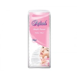 ASLANLI PAMUK 50GR *10X30