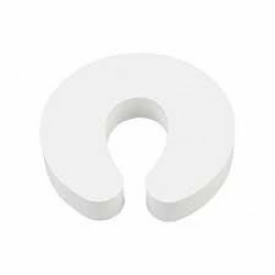 ASUDE İBİCO K17-193 ASUDE ASK-801 ELY-982 KAPI STOPERİ ( ÇOCUK EMNİYET )*10X1