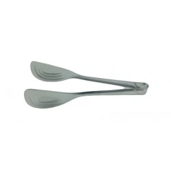 AY YILMAZ LÜX PASTA MAŞASI KUTULU *50