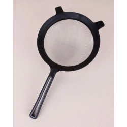 BARONESS BRNS-13038 SİENA 14CM PLASTİK SÜZGEÇ*6=K