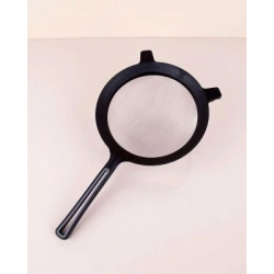 BARONESS BRNS-13039 SİENA 17CM PLASTİK SÜZGEÇ*24