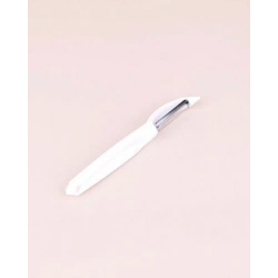 BARONESS BRNS-13048 PLASTİK YAN SOYACAK*96