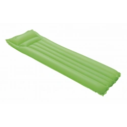 BESTWAY-44007 ( EKONOMİK ) DENİZ YATAK ( 1.83X69CM )*24=K