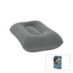 BESTWAY-67121 ŞİŞME YASTIK 42CM*36