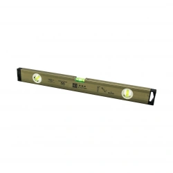 B.H.D BHD-00601 ( 50CM & GRİ ) SU TERAZİSİ ( MIKNATISLI )*60