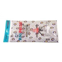 BIGPRIZE FIRST HOME TEXTILE ÜTÜ BEZİ ISIYA DAYANIKLI LARGE 140X52*100