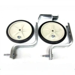 ÜSTTEKNİK BİSİKLET  16LIK  YAN TEKER*40