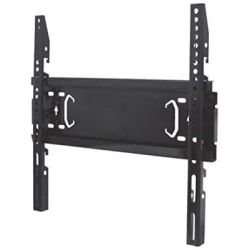 BOTECH BS-4255-4265 SABİT TV ASKI APARATI 106X165CM*20