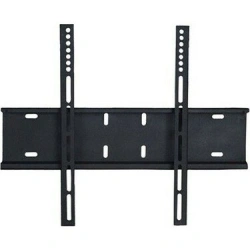 BOTECH BS-5565-5575 SABİT TV ASKI APARATI 140X190CM*20
