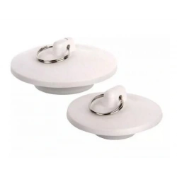 BURÇİN ( 2PCS ) KÜVET LAVABO ( TIPASI )*24X1