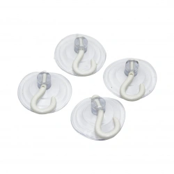 BURÇİN ( BÜYÜK & 40MM ) VANTUZ ( 100LÜ )*1X50