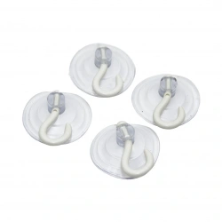 BURÇİN ( BÜYÜK & 40MM ) VANTUZ ( 100LÜ )*1X50