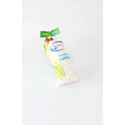 CLİMAX-16032  MİKROFİBER ÖRGÜLÜ MOP*24