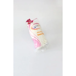 CLİMAX-17063 MİKROFİBER BONUS MOP*24