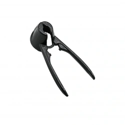 NEROX NRX-F1055-F1057 ( BÜYÜK ) ( DÖKÜM METAL ) ( CEVİZ & FINDIK ) KIRACAK ( PREMIUM YÜKSEK KALİTE ) ( BRKT-910570 )*72                     qwe04