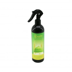 DESTAN ( RAVZA & MEDİNE ) ODA & ORTAM KOKU SPREY 400ML*12X4