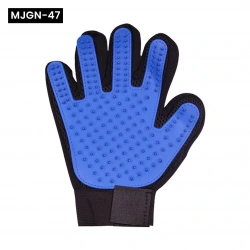 DMR HOME DMR-1281 KEDİ & KÖPEK ELDİVENİ ( PET SHOP )*500