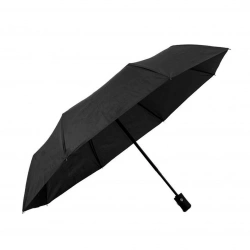 DMR HOME DMR-2246 ( ERKEK & BAY & TAM OTOMATİK ) ERKEK ŞEMSİYE ( SİYAH )*12X5