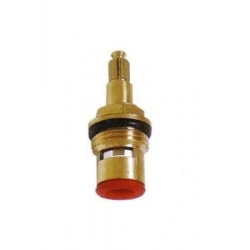 DOLFİN PRO MİX ( BÜYÜK ) ( 1/2 ) ( AÇ KAPA ) SALMASTRA*16X40