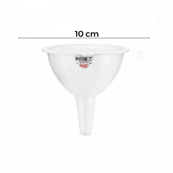 DOLLY Y-281 ( NO-2 ) ŞEFFAF HUNİ*360