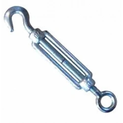 DÖRTEL YERLİ 8MM GERDİRME*25X10
