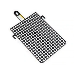 EDONİ ERI-002-001 RULO IZGARASI 20X30CM*24