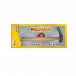 EDONİ MSK-539 MİNİ SANDIKÇI KESERİ*40