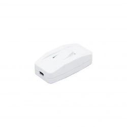 EKİN PLAST AFEL ELEKTRİK ( BEYAZ ) ARAPUAR ANAHTAR*100X10