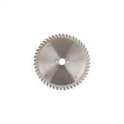 ELKA T.C.T SAW BLADE KOD-0048-180 ( 180X40TX22.23MM ) ( 7 & 180MM ) ( AĞAÇ ) SUNTA KESİCİ DİSK ( 8500 RPM & MAX: 80m/s )*120