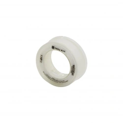 EMKA MAX-5154 ( DAR ) TEFLON ( SU ) BANT ( 8MT ) ( 12MMX0.075MM ) ( 0.2GR/CM3 )*10X200