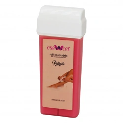ESSWEET ( PUDRALI ) ( KARTUŞ ) ROLL-ON SİR AĞDA ( 100ML )*24=K