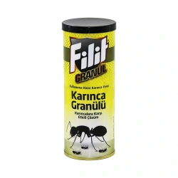 FİLİT KARINCA ( GRANÜLÜ ) ( 100GR )*6X8