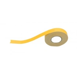 FLAMME ( 19MM X 5MT ) KÖPÜK BANT*12X48