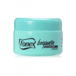 FONEX BRİYANTİN X150ML*8X8