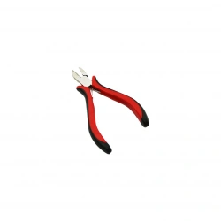 FREED YEİT BGC-5  ( 4.5 ) ( MİNİ ) ( YAN KESKİ ) MINI PLIERS*300