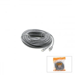 FULLY G-505T ( 20MT ) İNTERNET ETHERNET (CAT6 ) DATA KABLOSU*50