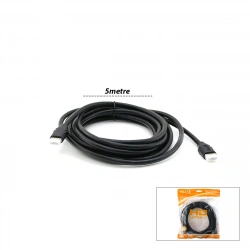 FULLY G-507CS ( 5MT ) ( HDMI ) KABLO ( ULTRA HD ) ( V1.4 )*75