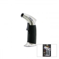 GOLD ORION OR-200 PÜRMÜZ TORCH NARGİLE ÇAKMAK*10X6