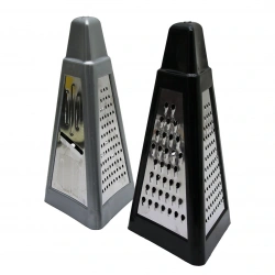 GU-Bİ BUHARA BH-248  3İN1 ÜÇGEN RENDE*48