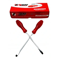 HON ( DÜZ & DARBELİ ) ( 7X150 ) TORNAVİDA*6X20