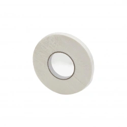 İBİCO ( 18MM X 20MT ) ( KÖPÜK BANT ) ( ÇİFT TARAFLI )*120