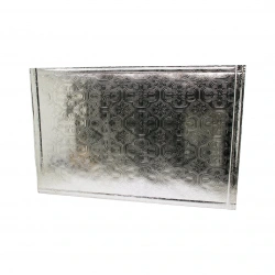 KRT-1084 ( 55X85CM ) AMYANT SOBA DUVAR ISI KORUYUCU*10X1