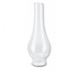 İBİCO-607 ( SADECE CAM BÜYÜK ) NOSTALJİ GAZ LAMBASI*12=K