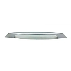 İBİCO-904 ( BÜYÜK & 17CM ) KILIÇ KULP NO-5*10X6